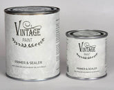 Vintage Paint Aggrappante Primer & Sealer 200 ml