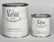 Vintage Paint Aggrappante Primer & Sealer 700 ml
