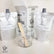 Vintage Paint Resina Super Rapida 500 ml