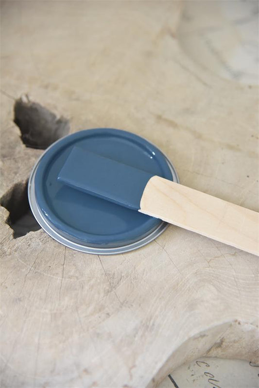 Vintage Paint Colore Royal Blue 100 ml