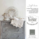 Vintage Paint Colore Soft Linen 700 ml