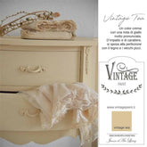 Vintage Paint Colore Vintage Tea 700 ml