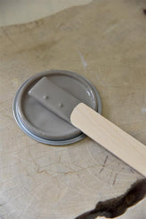 Vintage Paint Colore Dark Powder 700 ml