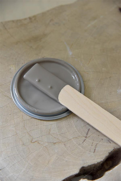 Vintage Paint Colore Dark Powder 700 ml