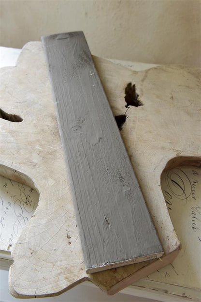 Vintage Paint Colore Dark Powder 700 ml