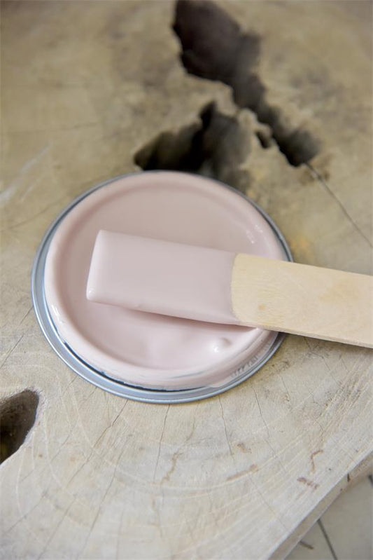 Vintage Paint Colore Faded Rose 700 ml