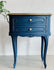 Vintage Paint Colore Royal Blue 100 ml