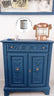 Vintage Paint Colore Royal Blue 100 ml