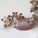 Vintage Paint Colore Vintage Powder 100 ml