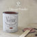 Vintage Paint Colore Vintage Powder 100 ml